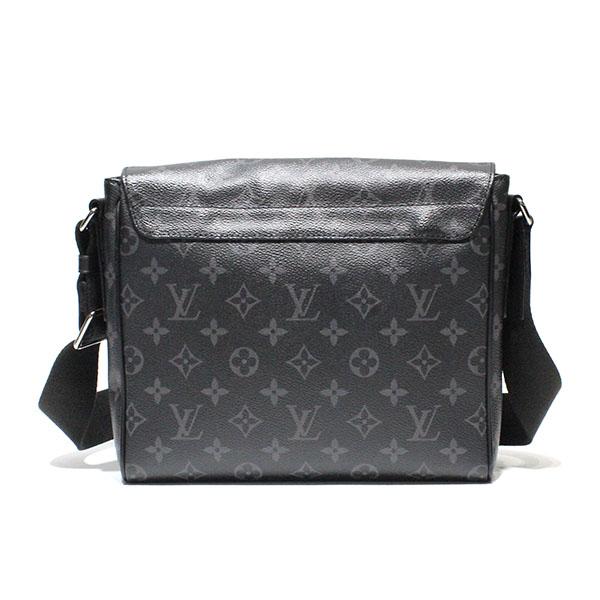 ディストリクト（LOUIS VUITTON） ルイ・ヴィトン LOUIS VUITTON 
