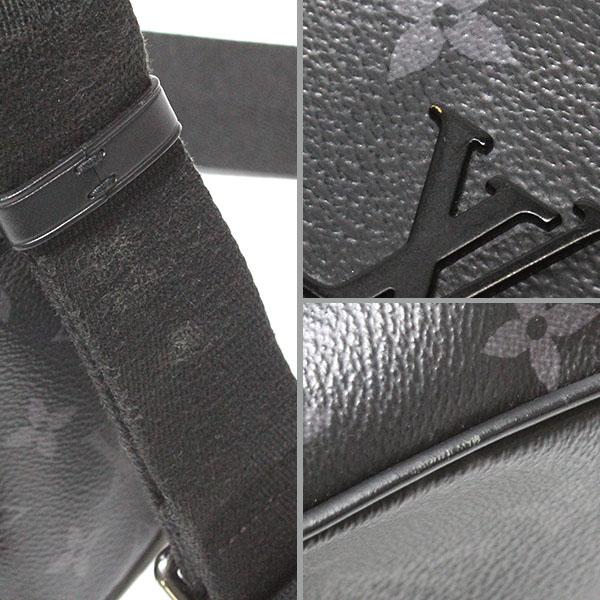 ディストリクト（LOUIS VUITTON） ルイ・ヴィトン LOUIS VUITTON 