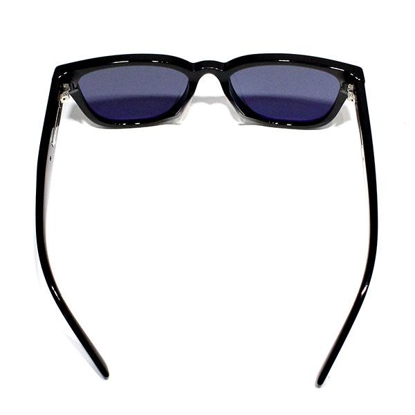 PRADA（プラダ） PRADA PR A04S SPR A04-F 16K-07T ウェリントン