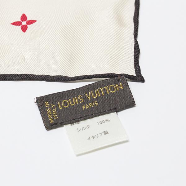 LOUIS VUITTON（ルイ・ヴィトン） トラベリング・リクイジット