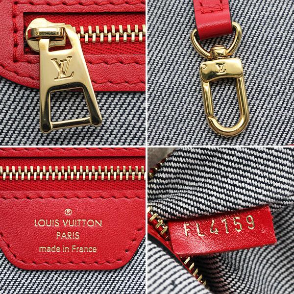 オンザゴー（LOUIS VUITTON） ルイ・ヴィトン LOUIS VUITTON