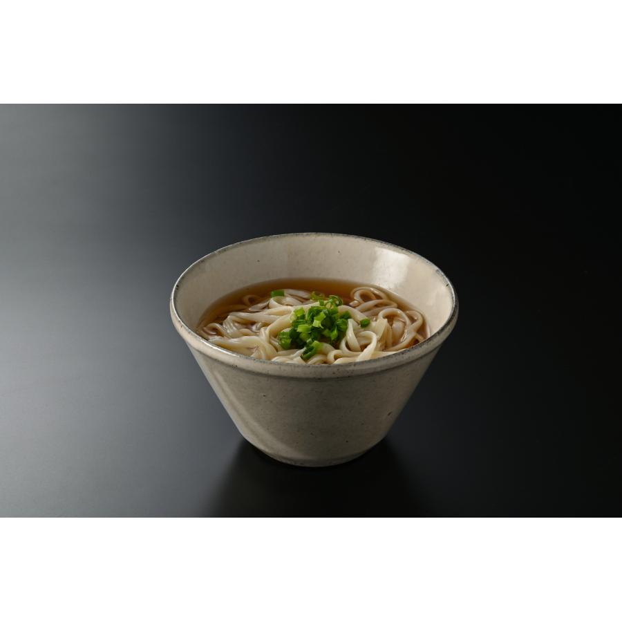 しぞ〜かそだち　150ｇ　送料別 |  | 01
