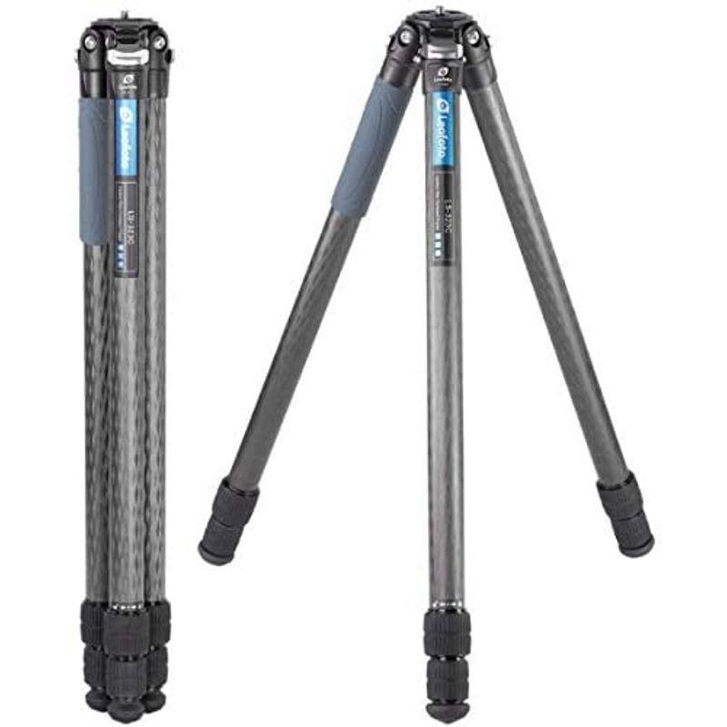 レオフォト LS-323C LSレンジャーシリーズ三脚 LS 323C LSレンジャーシリーズ三脚