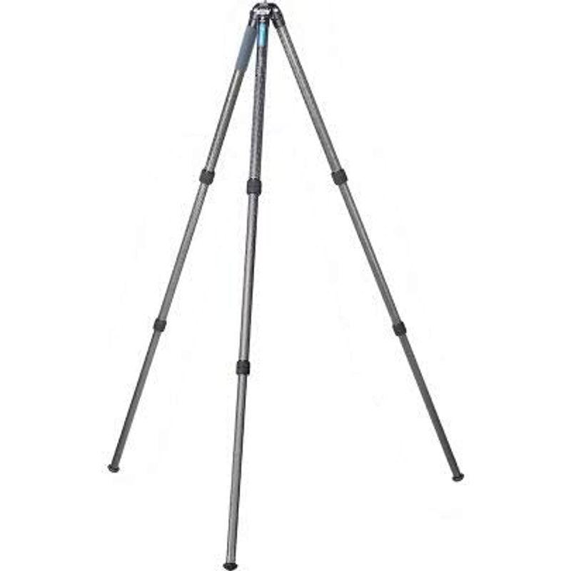 レオフォト LS-323C LSレンジャーシリーズ三脚 LS 323C LSレンジャーシリーズ三脚
