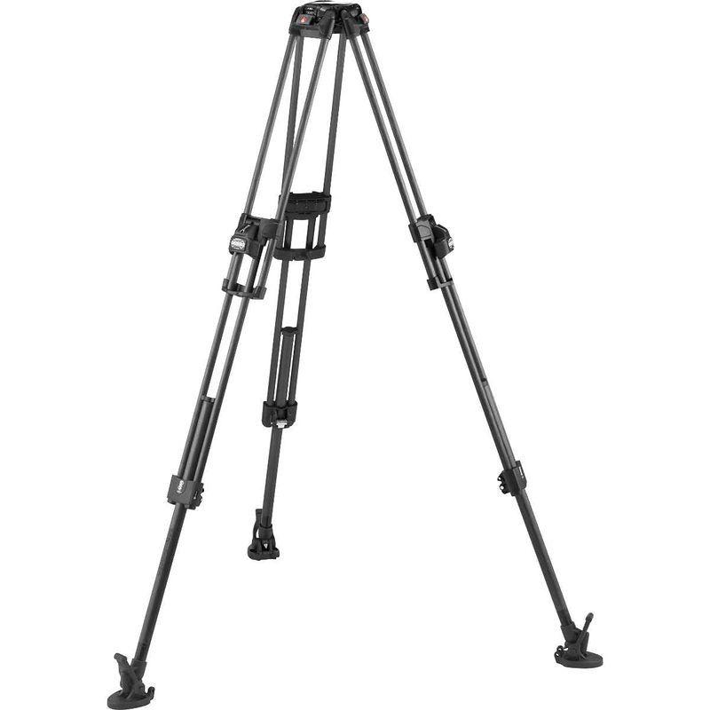 Manfrotto カーボンツインビデオ三脚 グラウンドスプレッダー付属 MVTTWINGC カメラアクセサリー ピンクの背景の女の子のエマ名楽しいギフトティーン Tシャツ