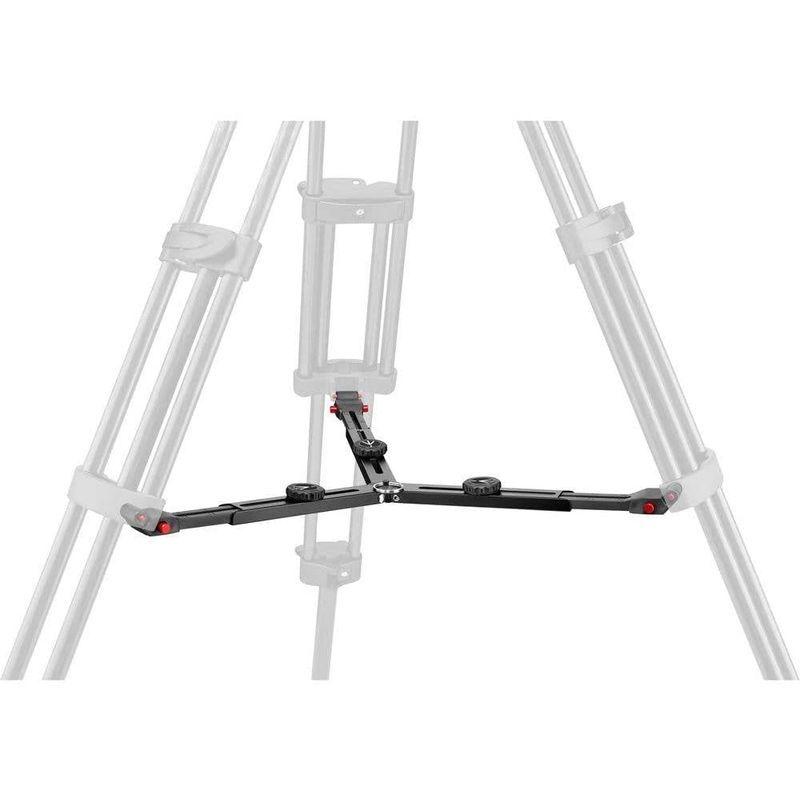 Manfrotto カーボンツインビデオ三脚 グラウンドスプレッダー付属 MVTTWINGC カメラアクセサリー ピンクの背景の女の子のエマ名楽しいギフトティーン Tシャツ