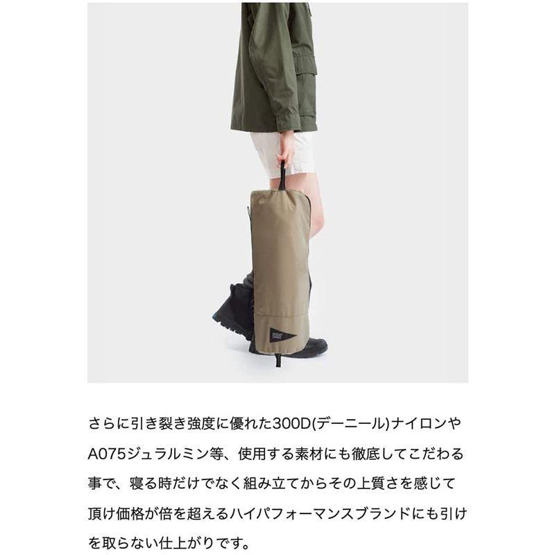 BROOKLYN OUTDOOR COMPANY (ブルックリンアウトドアカンパニー) コット 折りたたみ式 ハイ/ロー 2way 軽量 キ :20220529131720-00273:marutoee - 通販 - Yahoo!ショッピング BROOKLYN OUTDOOR COMPANY (ブルックリンアウトドアカンパニー) コット 折りたたみ式 ハイ/ロー 2way 軽量 キ :20220529131720-00273:marutoee - 通販 - Yahoo!ショッピング