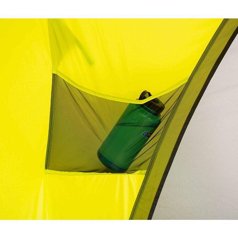 NEMO(ニーモ) ビクトリースクリーンハウス NM-VSH-LMN     商品情報    【商品名】　NEMO(ニーモ) ビクトリースクリーンハウス NM-VS