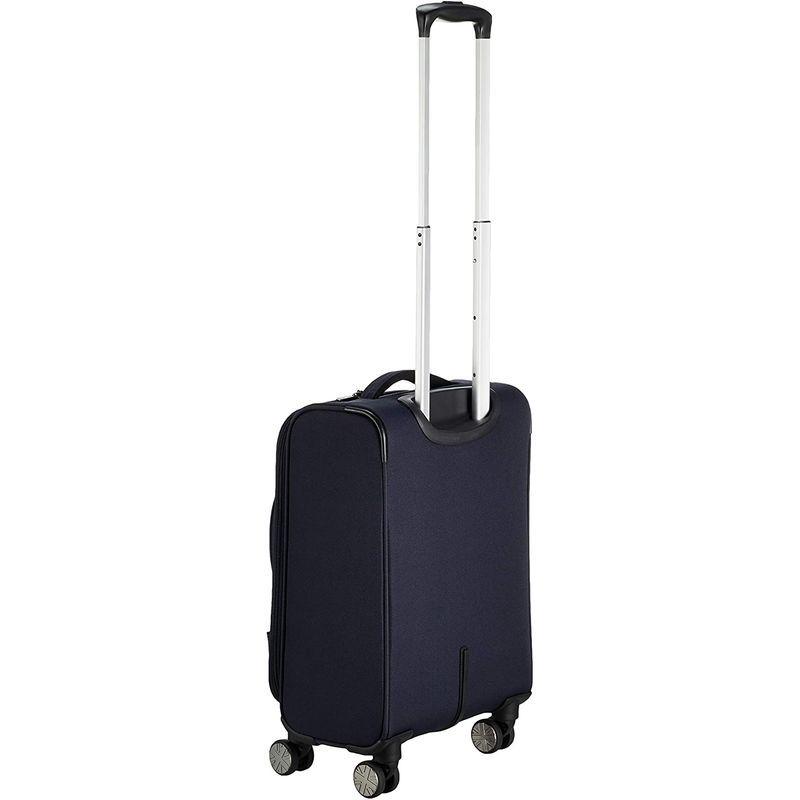 SALE/82%OFF】 シフレ ソフトジッパースーツケース ミチコロンドン 機内持ち込み可 26L 45 cm 2.28kg ネイビー customer.id-545206405.update.whitewolfspirits.com SALE/82%OFF】 シフレ ソフトジッパースーツケース ミチコロンドン 機内持ち込み可 26L 45 cm 2.28kg ネイビー customer.id-545206405.update.whitewolfspirits.com