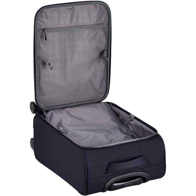 SALE/82%OFF】 シフレ ソフトジッパースーツケース ミチコロンドン 機内持ち込み可 26L 45 cm 2.28kg ネイビー customer.id-545206405.update.whitewolfspirits.com SALE/82%OFF】 シフレ ソフトジッパースーツケース ミチコロンドン 機内持ち込み可 26L 45 cm 2.28kg ネイビー customer.id-545206405.update.whitewolfspirits.com