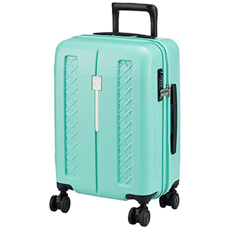 ビアンキ スーツケース z1 46 25 Cm 2 9kg 正規販売店