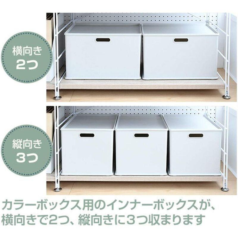 山善 ラック オープンシェルフ 幅85.5×奥行41.5×高さ162cm 5段 連結可能 簡単高さ調節 耐荷重約25kg(棚板1枚あたり) ラック オープンシェルフ 幅85 5×奥行41 5×高さ162cm 5段 連結可能 簡単高さ調節 耐荷重約25kg 棚板1枚あたり