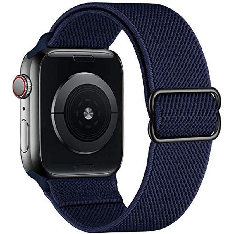 スマートウォッチ、ウェアラブル端末 アウター ジャケット Apple Watch バンド ブレイデッドソロループ コンパチブル スポーツバンド 38mm /40mm/41mm/42mm/44mm/45 TTfahapMdT - baltihouse.com.au スマートウォッチ、ウェアラブル端末 アウター ジャケット Apple Watch バンド ブレイデッドソロループ コンパチブル スポーツバンド 38mm /40mm/41mm/42mm/44mm/45 TTfahapMdT - baltihouse.com.au