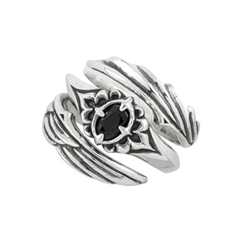 アルテミスクラシックArtemisClassic デビエンリング15号 ac-acr0248