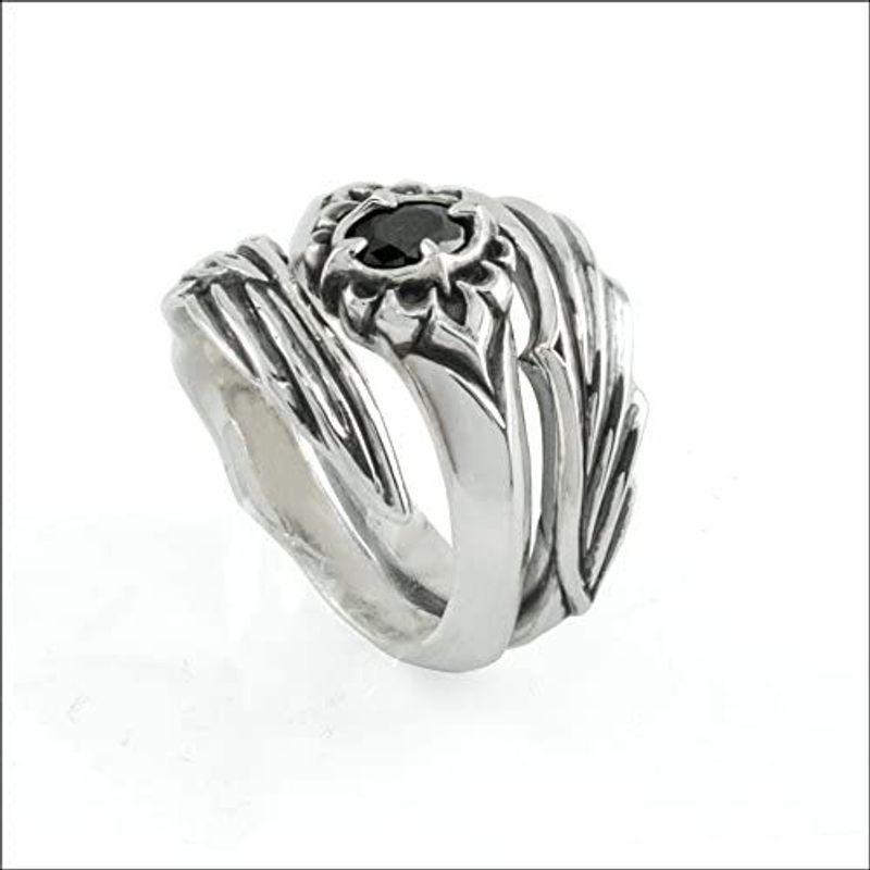 アルテミスクラシックArtemisClassic デビエンリング15号 ac-acr0248 デビエンリング15号 ac acr0248