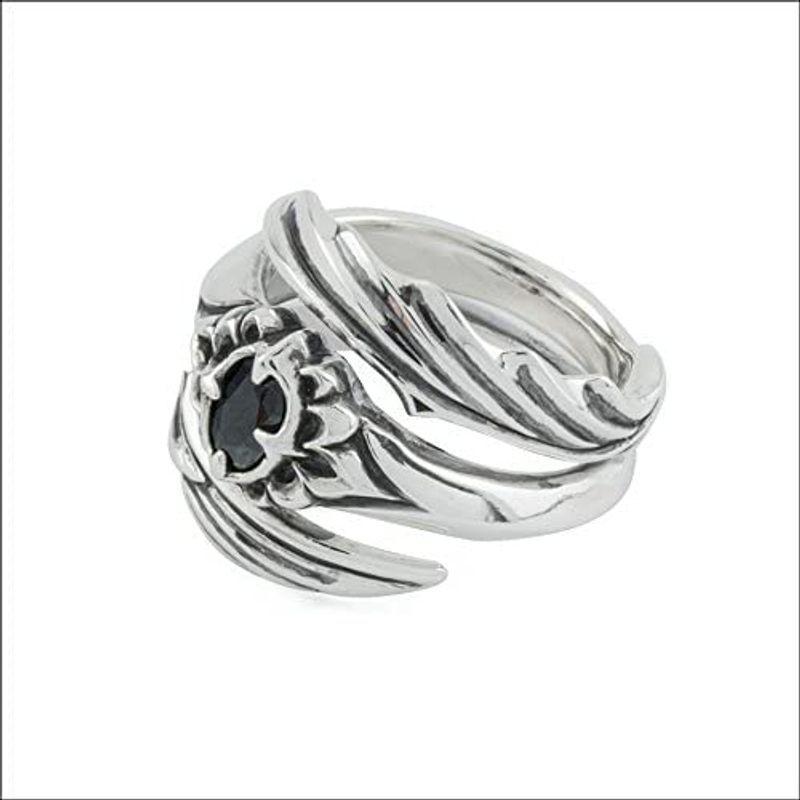 アルテミスクラシックArtemisClassic デビエンリング15号 ac-acr0248 デビエンリング15号 ac acr0248