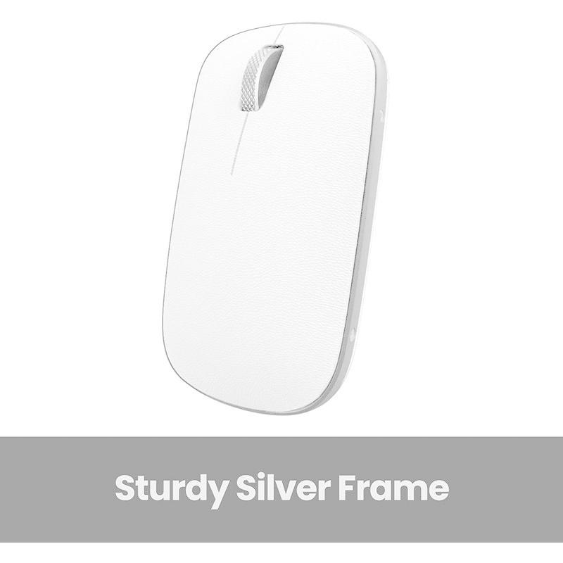 AZIO R.C.M. レトロクラシック・ワイヤレスマウス RM-RCM-L-06 レトロクラシック ワイヤレスマウス RM RCM