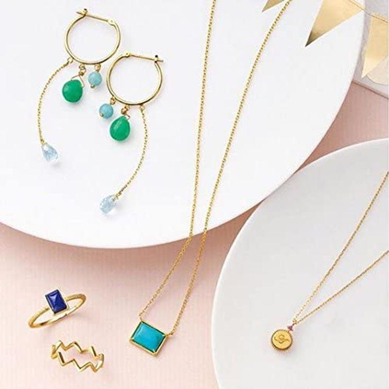 VAヴァンドーム青山 VA VENDOME AOYAMA K10YG ラピスラズリ ピラミッドカット リング GJVR023811LL 日本 VA VENDOME AOYAMA K10YG ラピスラズリ ピラミッドカット リング GJVR023811LL 日本