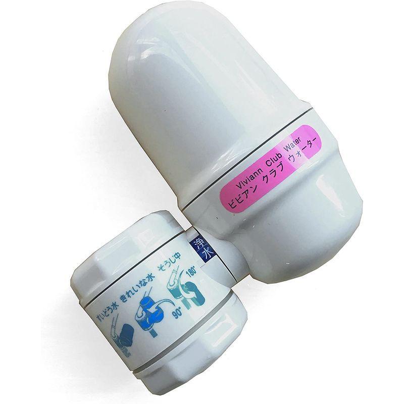 ガイアの水135 浄水器 調理 | mcgrathpond-salmonlake.org