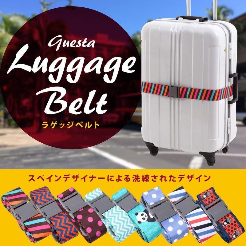 定番人気 シンプルで可愛いラゲッジベルト スペインデザイナーのスーツケースベルト 旅行で便利 ワンタッチ式 迷彩柄 グリーンカモフラージュ Rsjd Surakarta Jatengprov Go Id