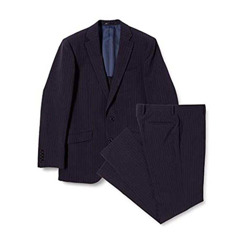 タカキュー 19 990円 スーツ 933 937 933 メンズ 号 メンズファッション オーダーシャツ 4 ネイビー Marutoee A 割引特価価格の