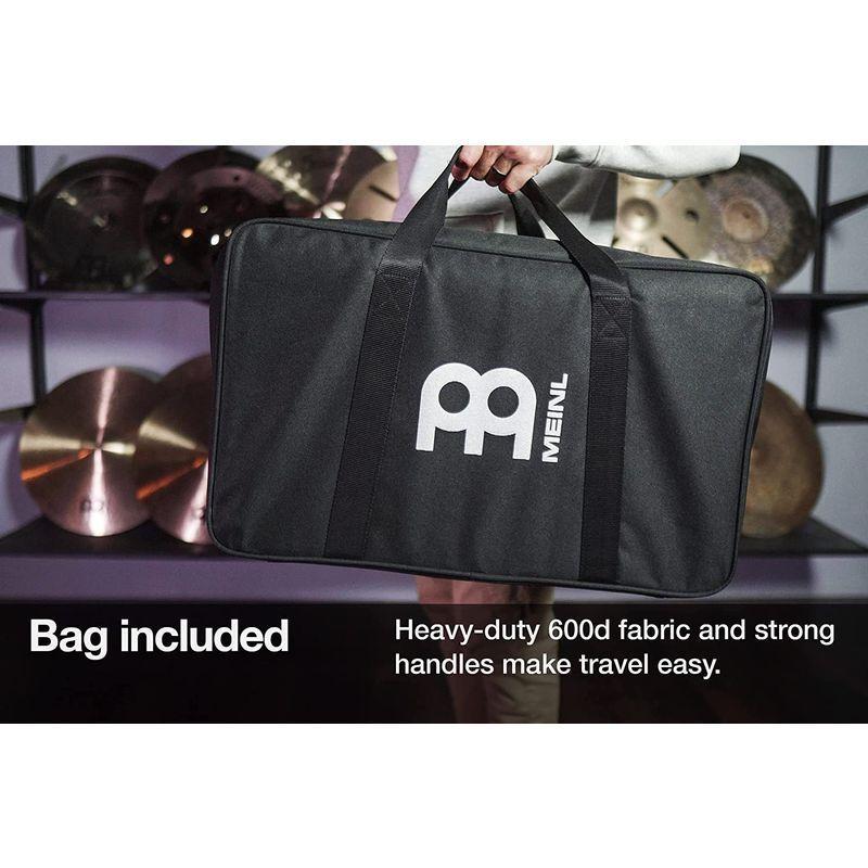 500円引きクーポン】【500円引きクーポン】MEINL Percussion マイネル
