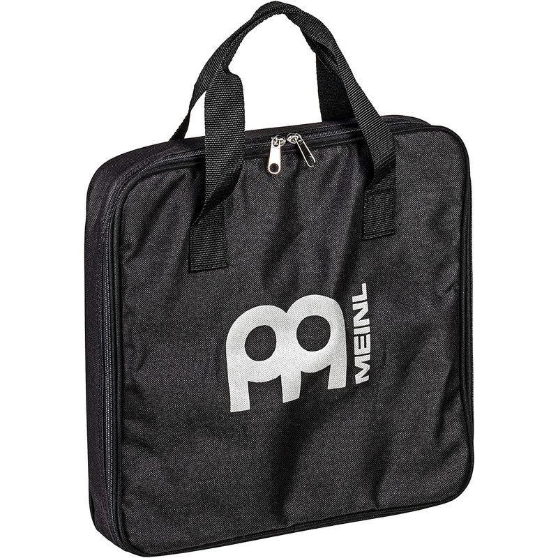 93%OFF!】MEINL Percussion マイネル Cajon Travel Bag MSTTCA トラベルカホン(TCAJ1BK)用バッグ Gig ドラム MEINL Percussion マイネル トラベルカホン(TCAJ1BK)用バッグ Travel Cajon Gig Bag MSTTCA
