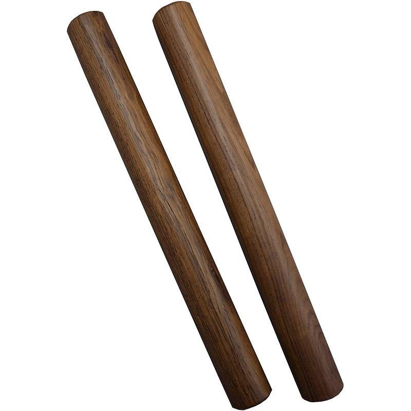 人気 おすすめこおろぎ クラベス 丸型 CVR-S ドラム MEINL Percussion マイネル クランプ用ロッド PERCUSSION RODS 8"ネジ搭載 Zシェイプ MC-TR3 国