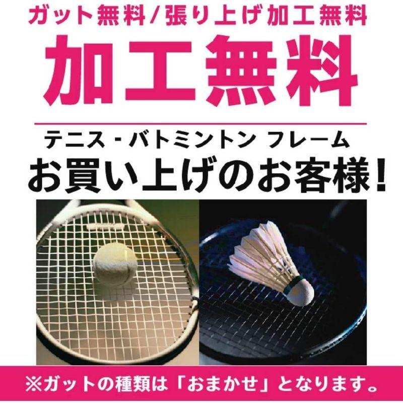 バボラ (Babolat) テニスラケット PURE DRIVE 107 (ピュアドライブ107) U JAPAN ストリングなし ブルー Babolat テニスラケット PURE DRIVE ピュアドライブ107 JAPAN ストリングなし ブルー