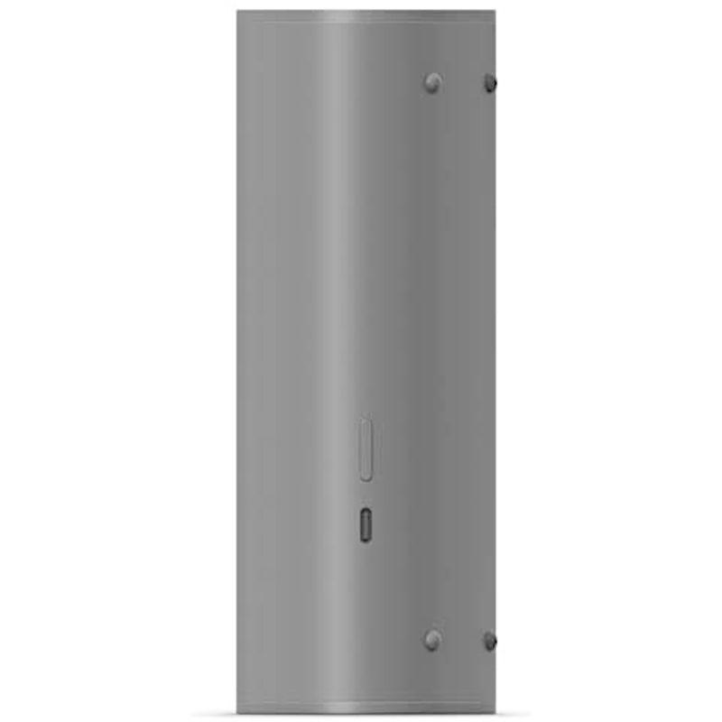 Sonos ソノス Roam ローム Portable Speaker ポータブルスピーカー WiFi/Bluetooth 対応 IP67 ソノス Roam ローム Portable Speaker ポータブルスピーカー WiFi/Bluetooth 対応 IP67