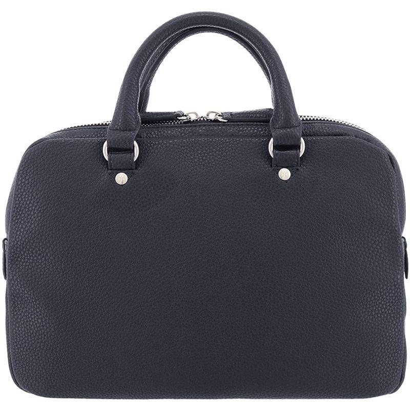 【２点セット】 カステルバジャック ブリーフケース A4 ドライビングトート ハロゲン メンズ 026521 11イエロー 【1901213300】(10382円)