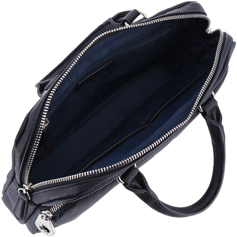 【２点セット】 カステルバジャック ブリーフケース A4 ドライビングトート ハロゲン メンズ 026521 11イエロー 【1901213300】(10382円)