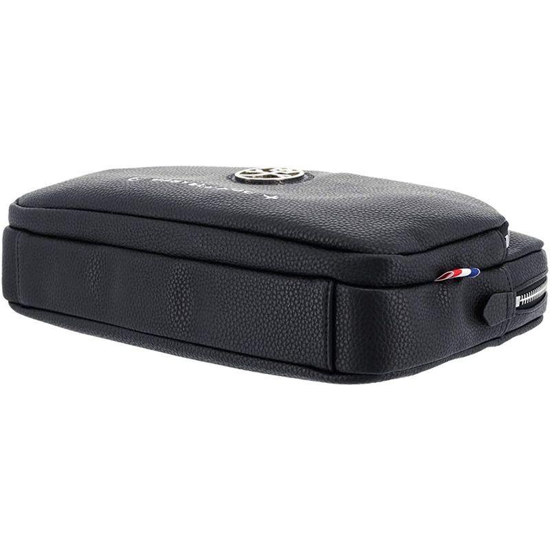 【２点セット】 カステルバジャック ブリーフケース A4 ドライビングトート ハロゲン メンズ 026521 11イエロー 【1901213300】(10382円)