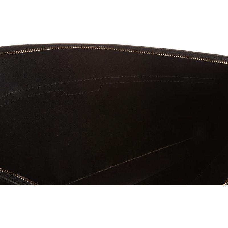 【希少】 GLENROYAL ブリーフケース HANDLE ZIP CASE ビジネスバッグ イギリス製 ブライドルレザー(牛革) 13インチPC収納 【FKP1303669620】(46551円)