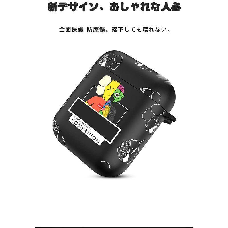 品質が完璧 ハリス式 バイポッド 20mm ピカティニー レール 対応 固定型 ショート サバゲー 伸縮式 電動ガン スタンド 軽量 コンパクト 品質が完璧 ハリス式 バイポッド 20mm ピカティニー レール 対応 固定型 ショート サバゲー 伸縮式 電動ガン スタンド 軽量 コンパクト