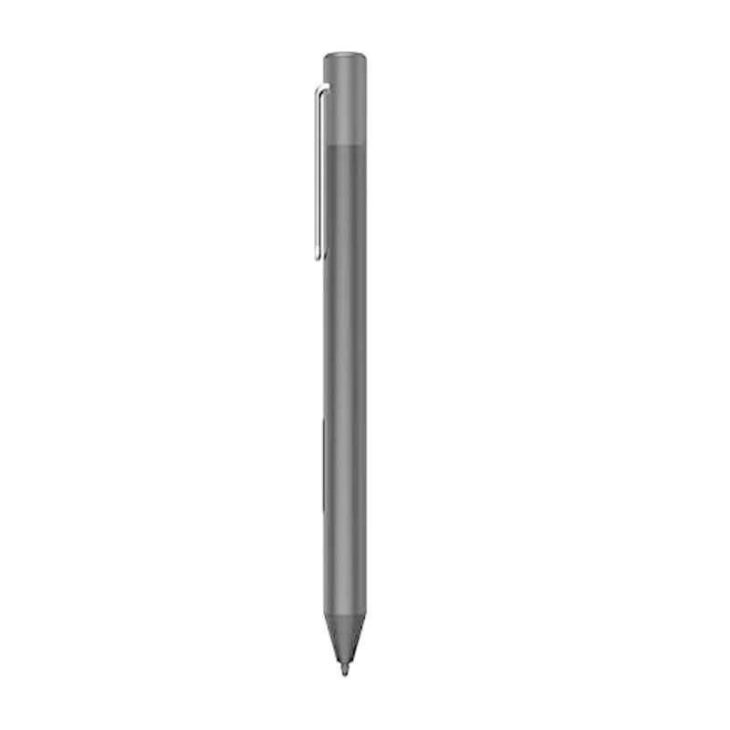 2022新登場 タッチペン タッチペン 対応Alldocube X Game用スタイラスペン 超高感度専用ペン 軽量 傾き感知 誤作動防止 
