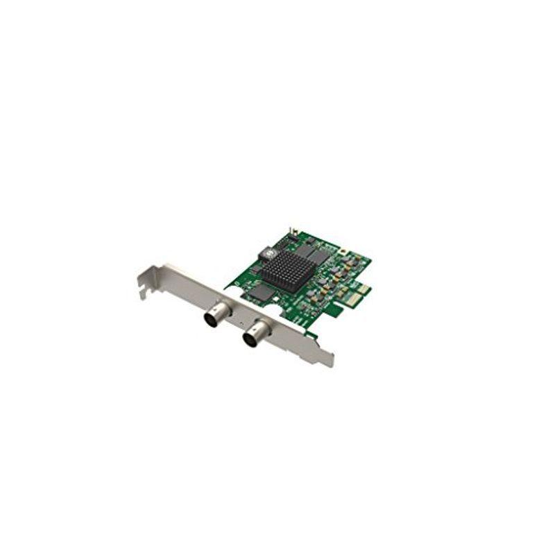 Magewell Pro Capture SDI Video Capture Card by Magewell