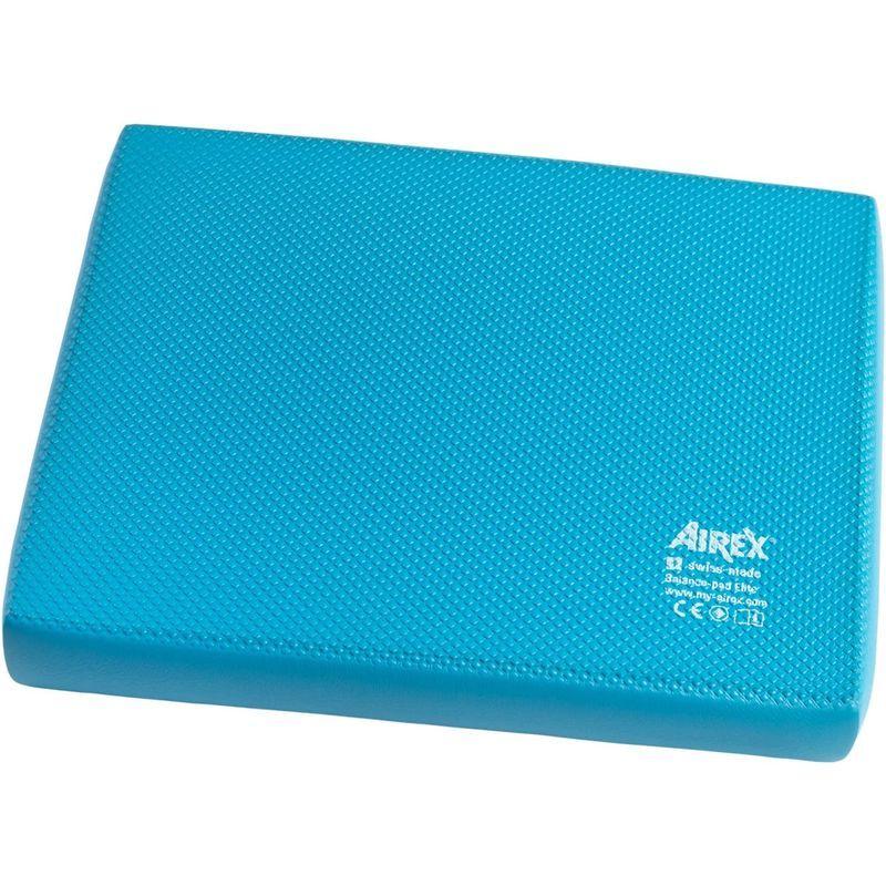 AIREX(エアレックス) トレーニングマット バランスパッドエリート 厚さ60mm BALANCE PAD ELITE BALANCEPA エアレックス トレーニングマット バランスパッドエリート 厚さ60mm BALANCE PAD ELITE BALANCEPA