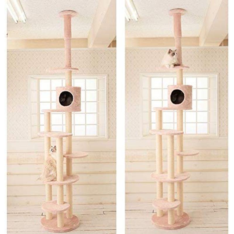 ★レア物 新品未開封 マウ (Mau) Mauタワートルテ ピンク M サイズ 【2022058693】(11042円)