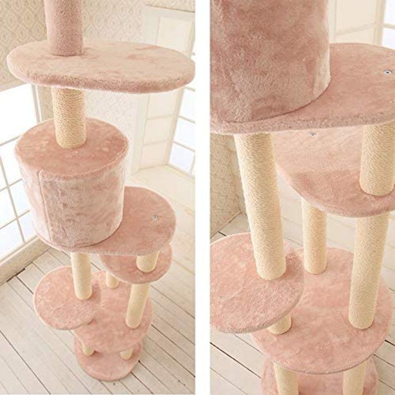 ★レア物 新品未開封 マウ (Mau) Mauタワートルテ ピンク M サイズ 【2022058693】(11042円)