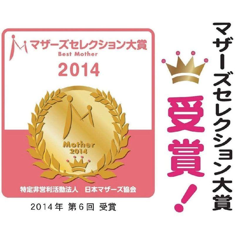 無料長期保証 アトピタ ベビーローション 乳液タイプ 1ml Materialworldblog Com