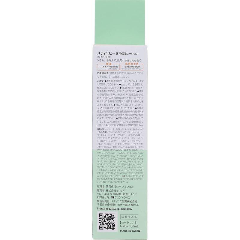 最大97%オフ! シェルトッピングチョコレート 205g 1個 バラ ハーシー チョコレート hershey#039;s materialworldblog.com 最大97%オフ! シェルトッピングチョコレート 205g 1個 バラ ハーシー チョコレート hershey#039;s materialworldblog.com