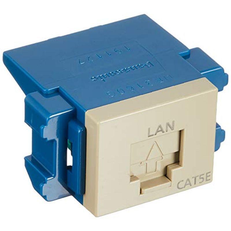NR３１６０Ｗ 30個セット | oestefmbarreiras.com.br