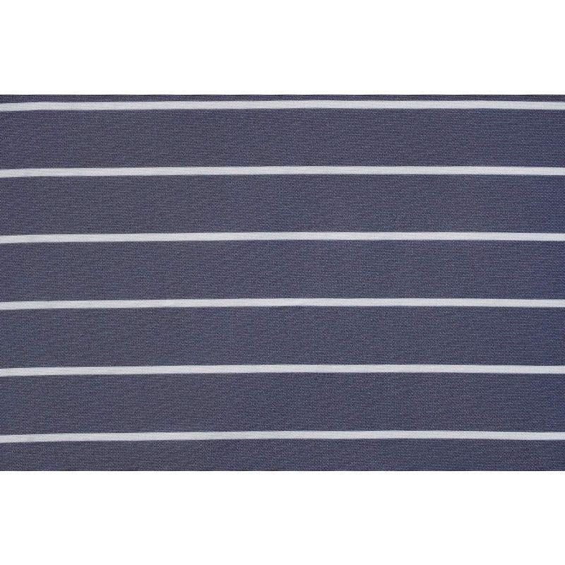 【初期/レア】 Aprica(アップリカ) A形オート4輪ベビーカー オプティア クッション AB Optia Cushion AB ネイビー 1か月~ 2 【7768348653】(27739円)