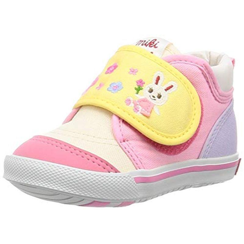 希少 ミキハウス フォーマル靴 15.0cm ecousarecycling.com