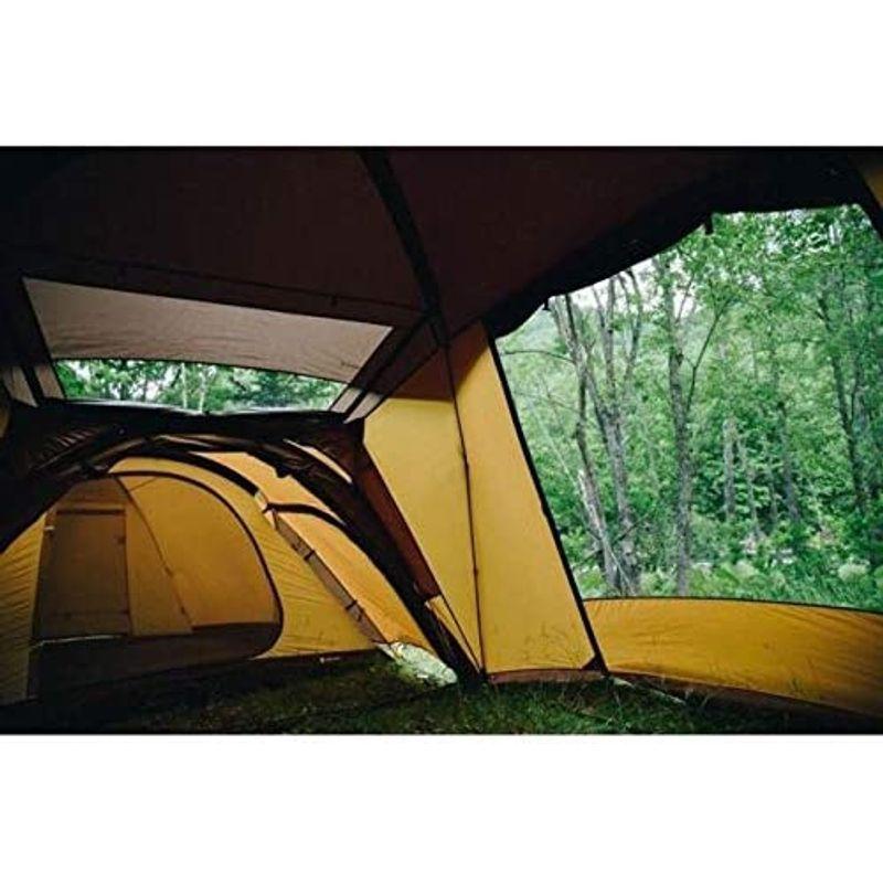 最大79％オフ！スノーピーク(snow peak) メッシュシェルター TP-925