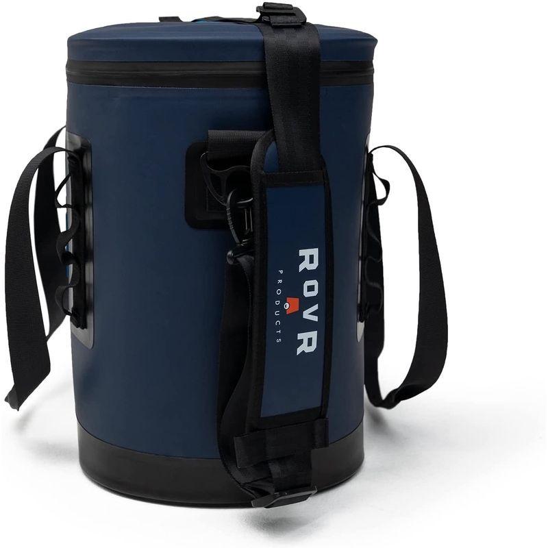 ROVR PRODUCTS ローバー プロダクツ TravelR35 ソフトクーラー アイスキーパー ステンレス製 アウトドア キャンプ B PRODUCTS ローバー プロダクツ TravelR35 ソフトクーラー アイスキーパー ステンレス製 アウトドア キャンプ