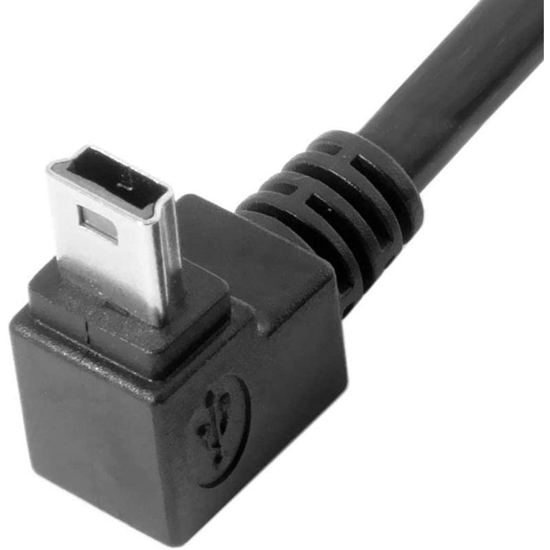 送料無料(一部地域を除く)】Xiwai デュアルUSB 3.0 Aタイプメスからマザーボード 20 19ピンボックスヘッダースロットアダプター PCBA 切替機・分配器 KEYESTUDIO GPIO ブレークアウト Tタイプ 拡張ボード 40ピン レインボーリボンケーブル 400タイポイント ブレッ