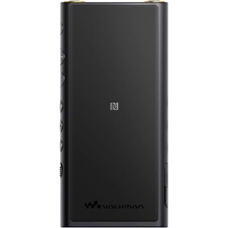 ソニー ウォークマン ZXシリーズ 64GB NW-ZX300 Bluetooth MicroSD Φ4.4mmバランス接続 ハイレゾ対 PCケーブル、コネクタ ソニー ウォークマン ZXシリーズ 64GB NW-ZX300 Bluetooth microSD Φ4.4mmバランス接続 ハイレゾ対応 最大2