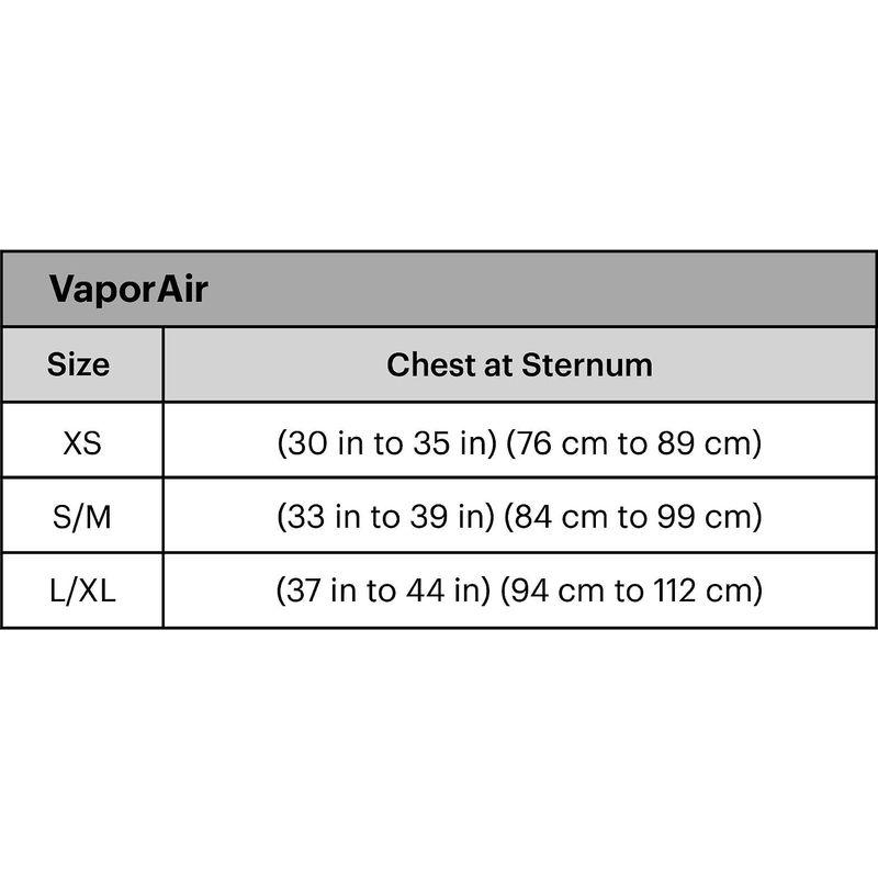 NATHAN(ネイサン) ハイドレーション バッグ 4532 ベイパーエアー 7L ネイサン ハイドレーション バッグ ベイパーエアー 7L